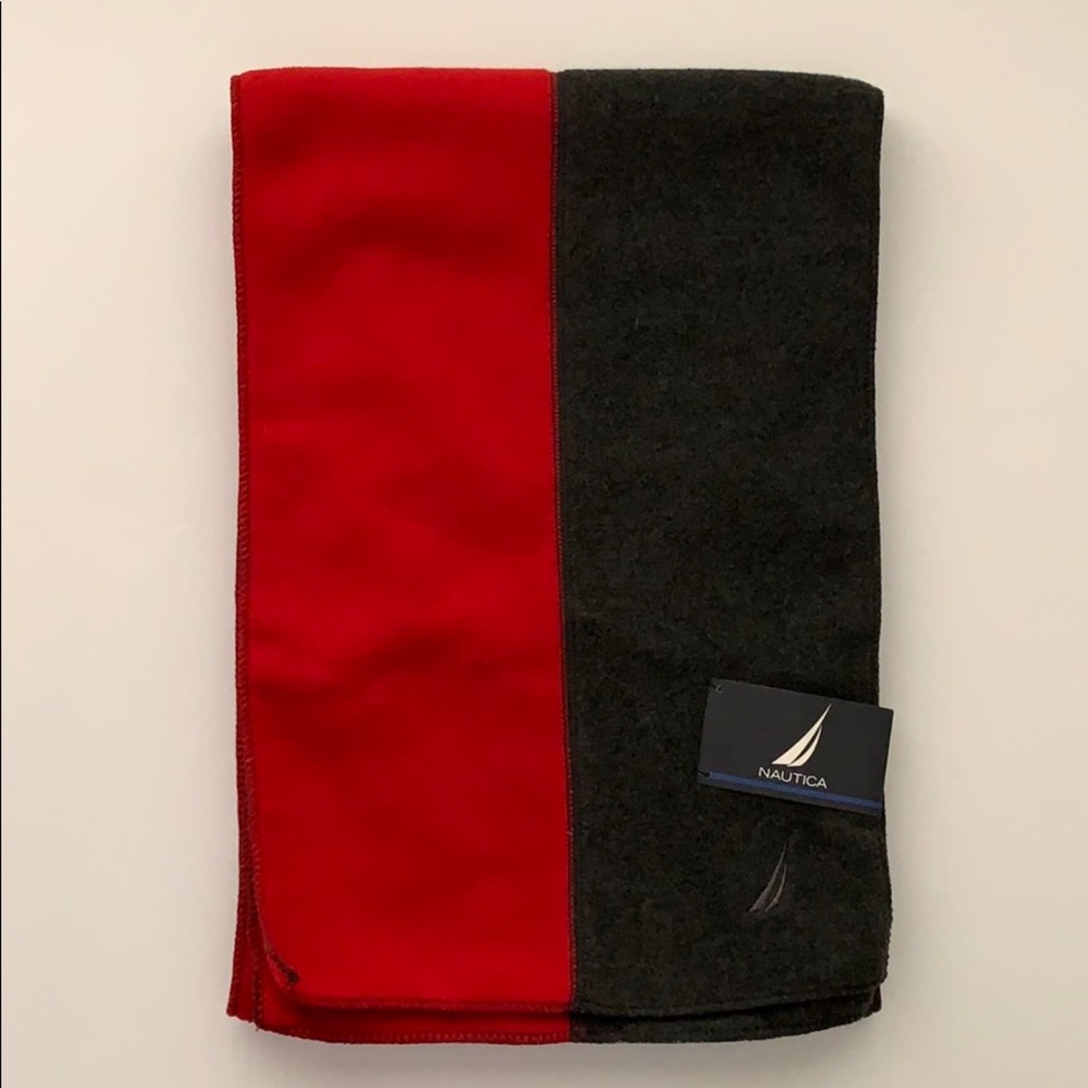 Nautica Scarf